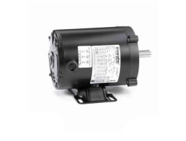 056H17T2015