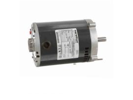 056S34D2000