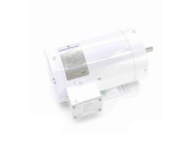 056T11V5377