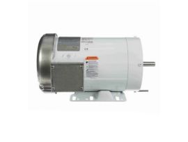 056T17W99020