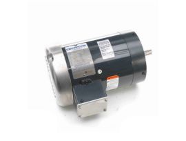 056T17W99021