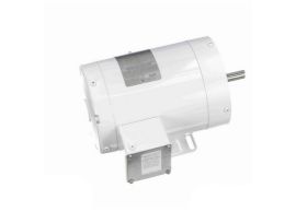 056T34V5307