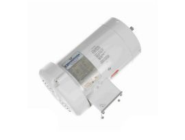 056T34W99020