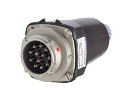 06-A1001-25M