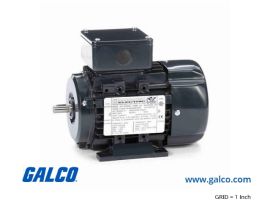 063T17FH5326