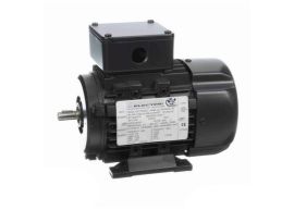 063T17FH5327