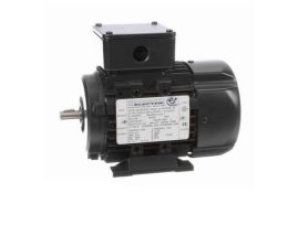 063T34FH5303
