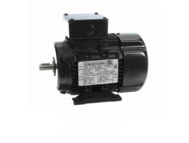 071T11FH5376