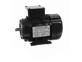 071T17FH5405