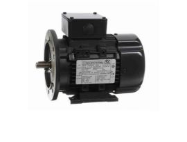 071T34FH5510
