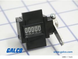 0746035-401