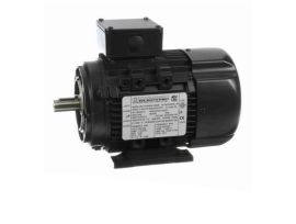 080T11FH5406