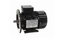080T11FH5509