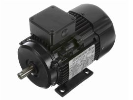 080T17FH15327