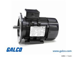 080T17FH15514