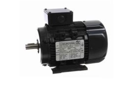 080T17FH5326
