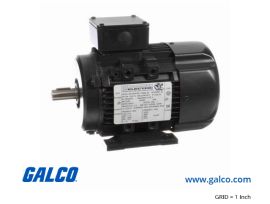 080T34FH5305