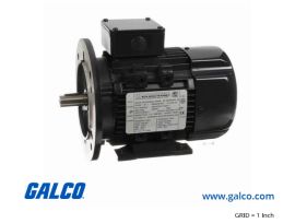 080T34FH5516