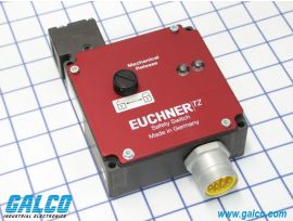 082083
