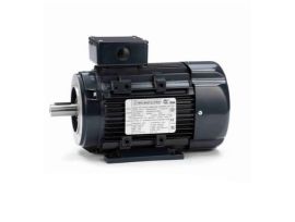 090LT17FH6419