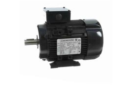 090ST17FH6327