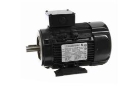 090ST34FH6418