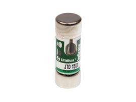0JTD015.TXID