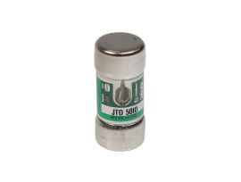 0JTD050.TXID