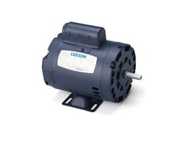 100006.00