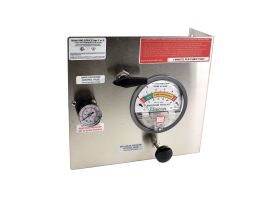 1002-LPS-CI-YZ-LH-VX