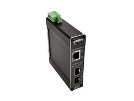 1003GX2-B