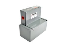 1025-C-2DPS