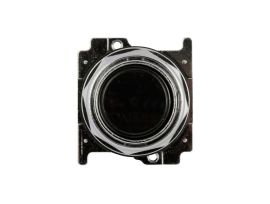 10250T101-51