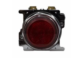 10250T181LLP06