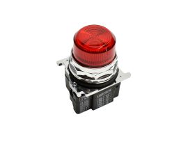 10250T197HLRP24