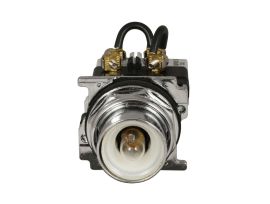 10250T235NC21