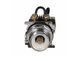 10250T235NC24