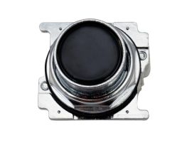 10250T23B