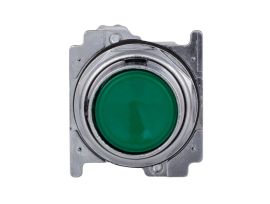 10250T30G