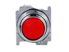 10250T30R