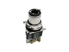 10250T6303-2X