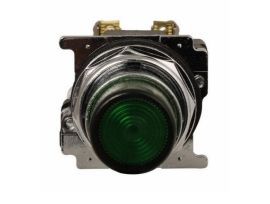 10250T76A