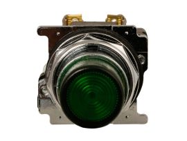 10250T76R