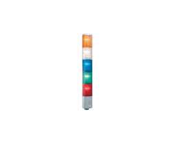 102LS-FLEDW-G1
