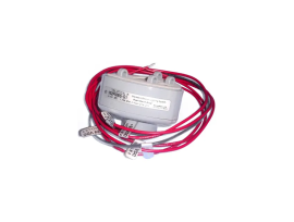 102PMBS-N5