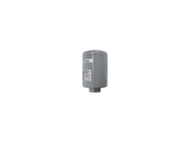 102TBS-G1