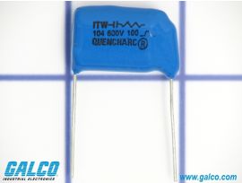 104M06QC100