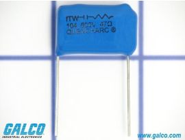 104M06QC47