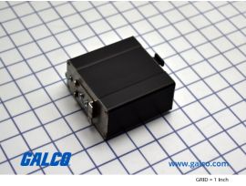 105FX-SC-MDR