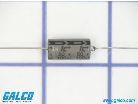 107TTA050M